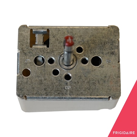 Electrolux Home Products 318293831 Frigidaire Range Surface Element Switch 318293831